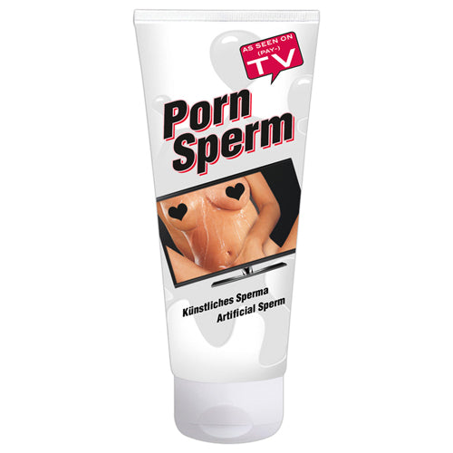 Porn Sperm - nepsperma